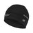 New Balance NYC Marathon Skull Cap-1