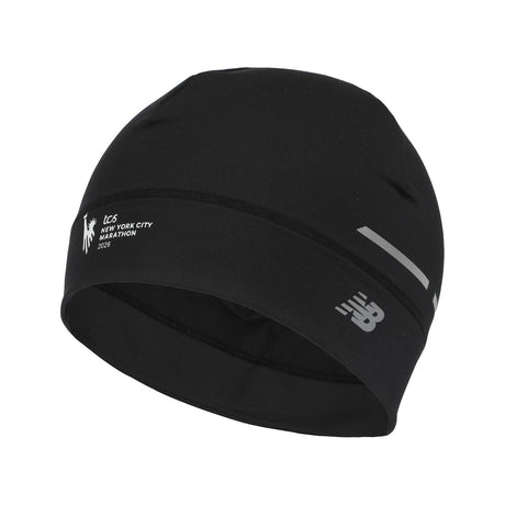 New Balance NYC Marathon Skull Cap-1