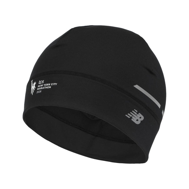 New Balance NYC Marathon Skull Cap-1