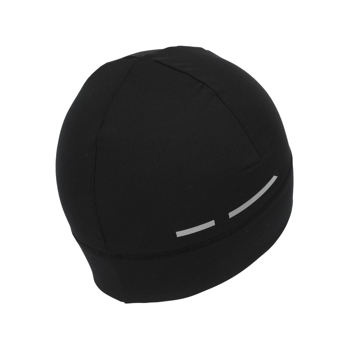 New Balance NYC Marathon Skull Cap-2