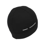 New Balance NYC Marathon Skull Cap-2