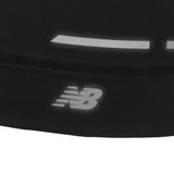 New Balance NYC Marathon Skull Cap-3