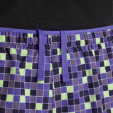 New Balance Women's United Airlines NYC Half RC Essential Run Shorts 3-5
