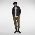 New Balance Men's Athletics Heat Grid Joggers-1