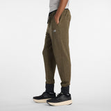 New Balance Men's Athletics Heat Grid Joggers-3