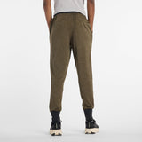 New Balance Men's Athletics Heat Grid Joggers-4
