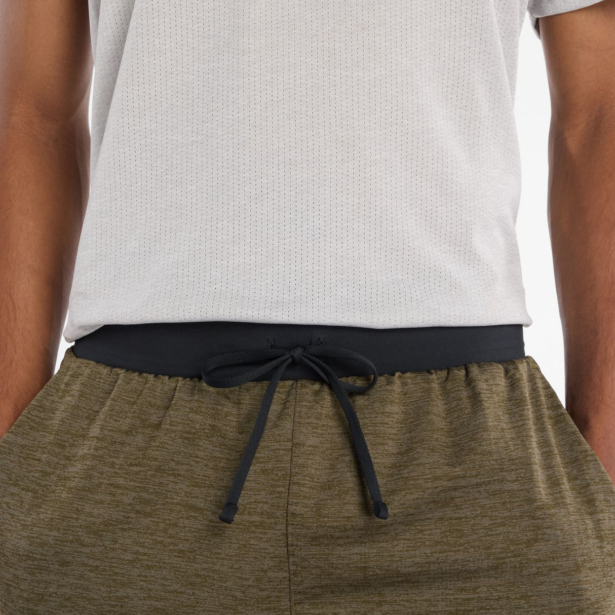 New Balance Men's Athletics Heat Grid Joggers-5