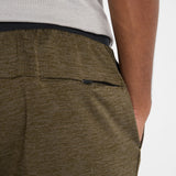 New Balance Men's Athletics Heat Grid Joggers-6