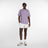 New Balance Men's N Collage T-Shirt-1