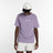 New Balance Men's N Collage T-Shirt-2