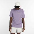 New Balance Men's N Collage T-Shirt-2