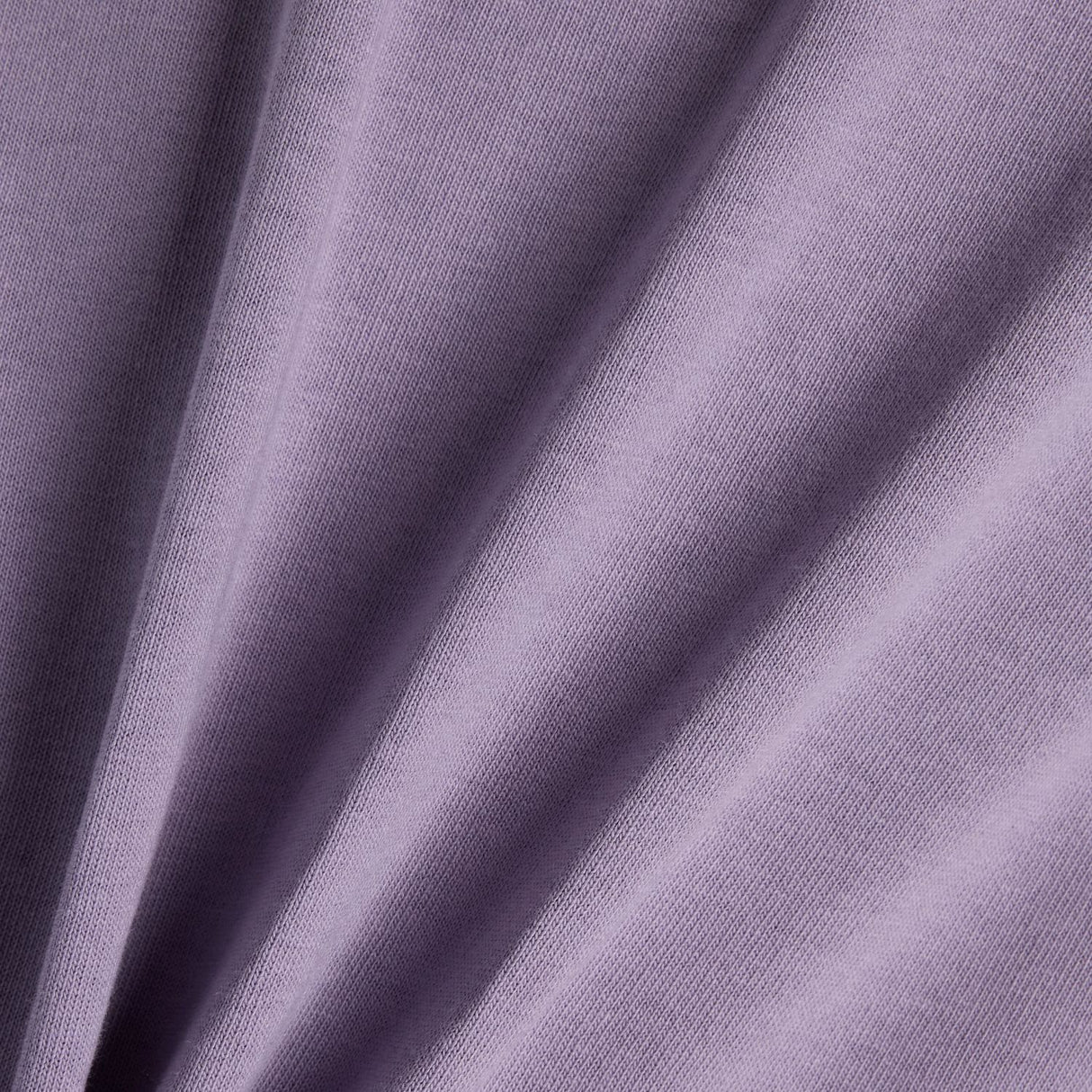 New Balance Men's N Collage T-Shirt-7