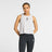 New Balance Women's NYC Marathon Drapey Tank-1