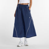 New Balance Women's Sport Legacy Skirt-1