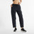 New Balance Women's Sport Essentials Performance Woven Pants-1