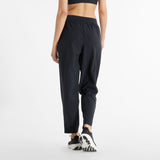 New Balance Women's Sport Essentials Performance Woven Pants-3