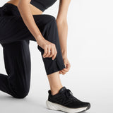 New Balance Women's Sport Essentials Performance Woven Pants-6