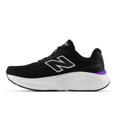 New Balance Women's Fresh Foam X Kaiha Road v2 Running Shoes-2
