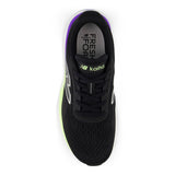 New Balance Women's Fresh Foam X Kaiha Road v2 Running Shoes-3