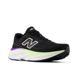 New Balance Women's Fresh Foam X Kaiha Road v2 Running Shoes-4