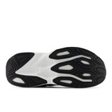 New Balance Women's Fresh Foam X Kaiha Road v2 Running Shoes-5