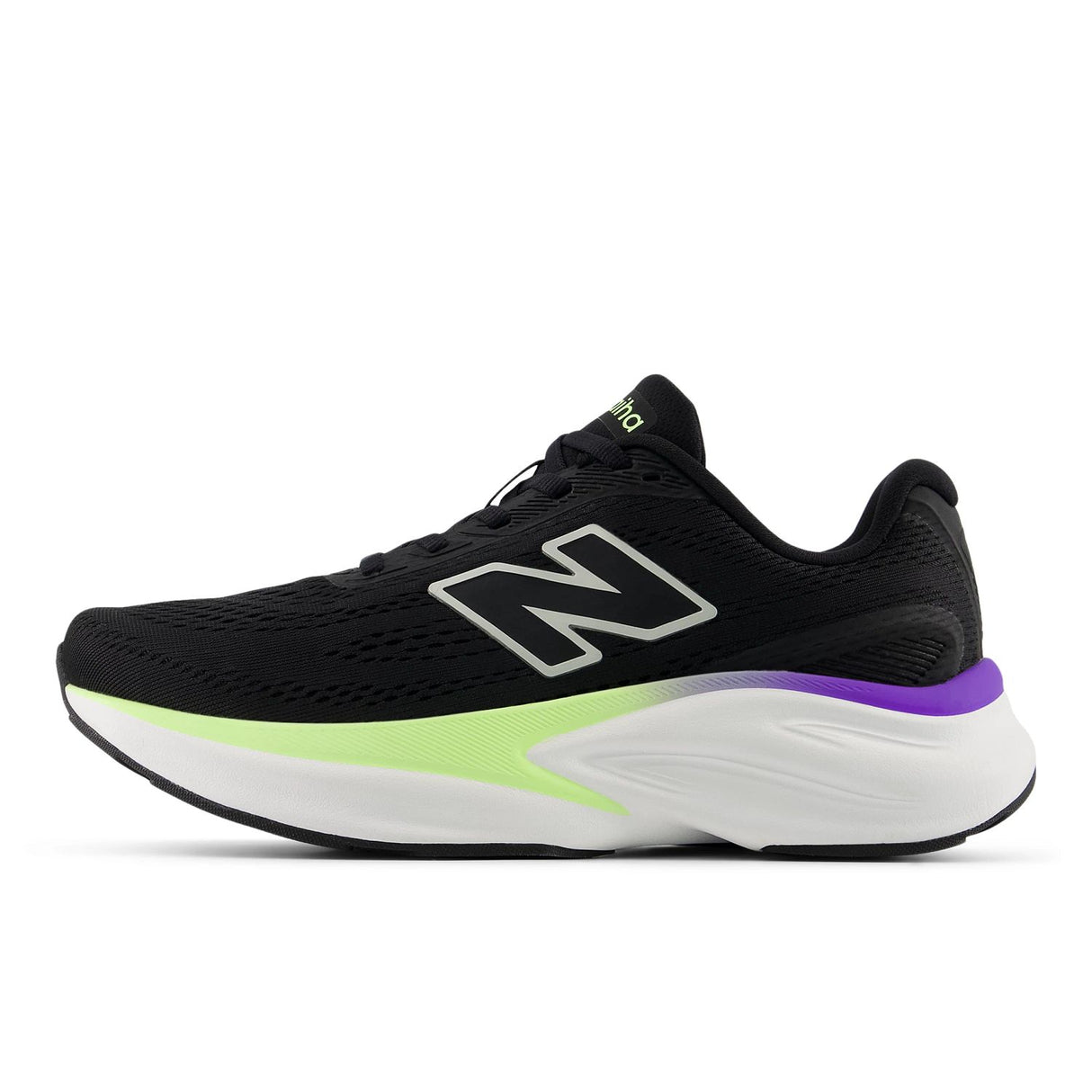 New Balance Women's Fresh Foam X Kaiha Road v2 Running Shoes-6