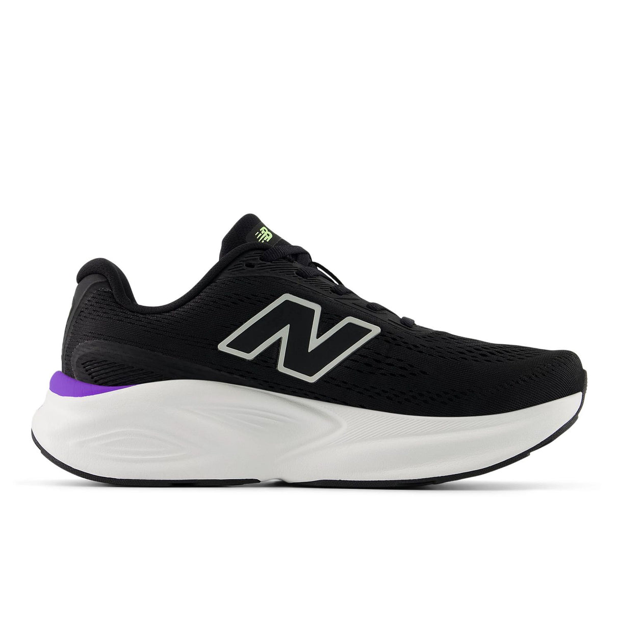New Balance Women's Fresh Foam X Kaiha Road v2 Running Shoes-7