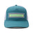 New Balance United Airline NYC Half Trucker-1