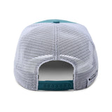 New Balance United Airline NYC Half Trucker-2