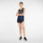 New Balance Women's 5th Avenue Mile Singlet-1
