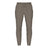 New Balance Men's Team AC Joggers-1