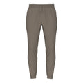 New Balance Men's Team AC Joggers-1