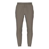 New Balance Men's Team AC Joggers-1