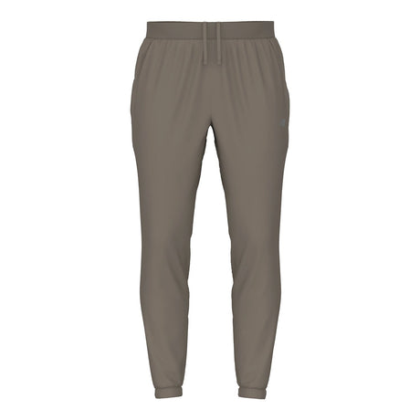 New Balance Men's Team AC Joggers-1