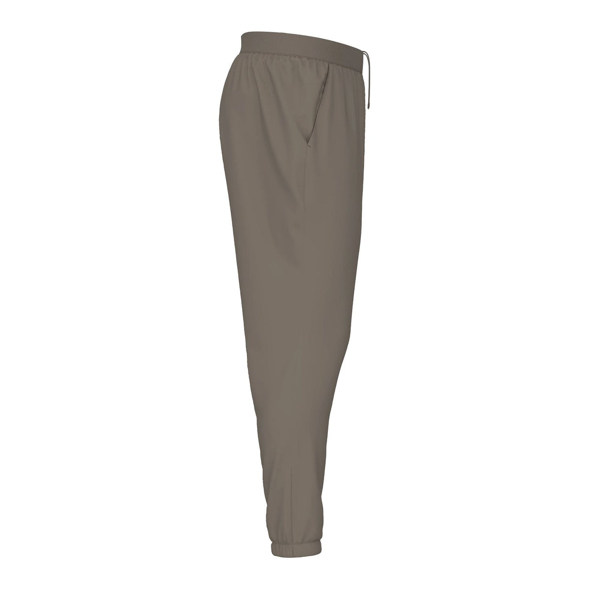 New Balance Men's Team AC Joggers-2