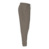 New Balance Men's Team AC Joggers-2