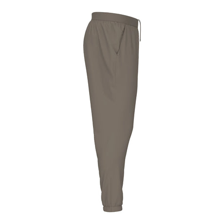 New Balance Men's Team AC Joggers-2
