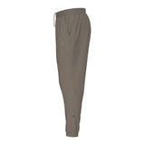 New Balance Men's Team AC Joggers-3