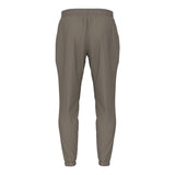 New Balance Men's Team AC Joggers-4