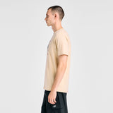 New Balance Men's City Walk T-Shirt-2