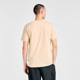 New Balance Men's City Walk T-Shirt-3