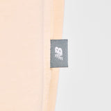 New Balance Men's City Walk T-Shirt-5