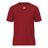 New Balance Men's Activate Tech T Shirt-1