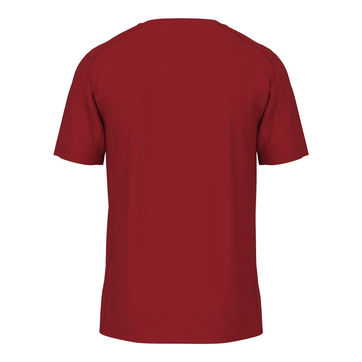 New Balance Men's Activate Tech T Shirt-4