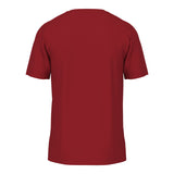 New Balance Men's Activate Tech T Shirt-4