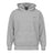 New Balance Men's Team Athletics French Terry Full Zip-1