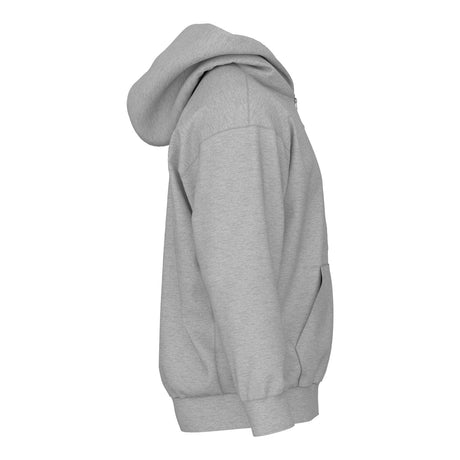 New Balance Men's Team Athletics French Terry Full Zip-2