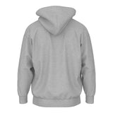New Balance Men's Team Athletics French Terry Full Zip-4
