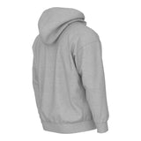New Balance Men's Team Athletics French Terry Full Zip-6