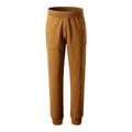 New Balance Boys' Core Stacked Logo Joggers-1